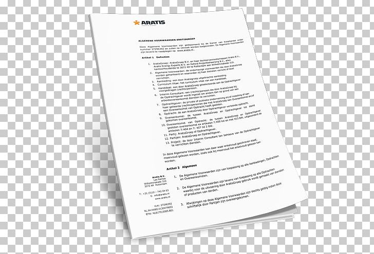 Paper Brand Font PNG, Clipart, Algemene Voorwaarden, Brand, Others, Paper, Text Free PNG Download