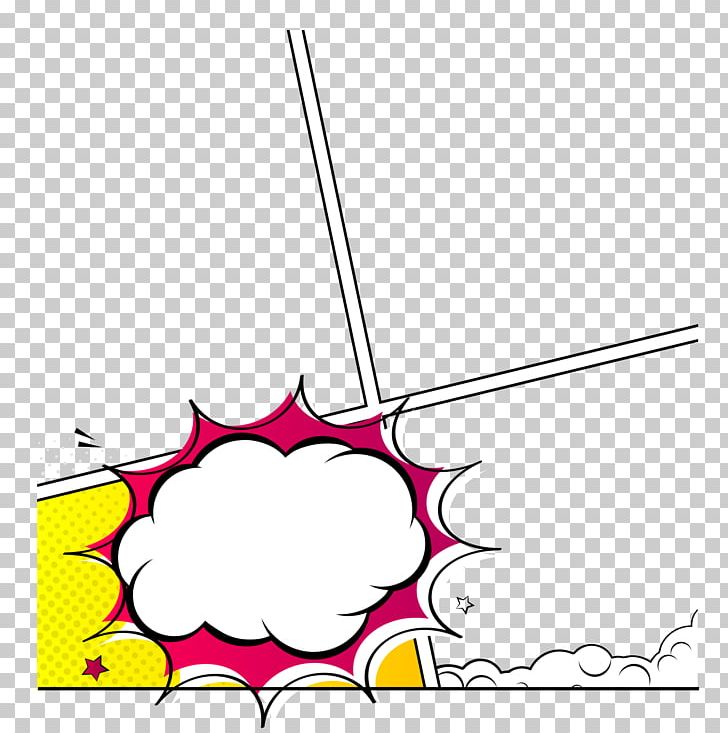 Paper Explosion PNG, Clipart, Area, Blast, Border, Border Texture, Clip Art Free PNG Download