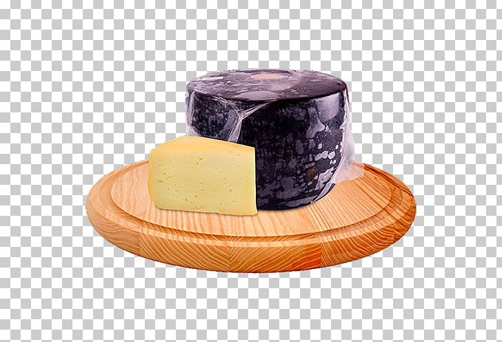 Pecorino Romano Goat Cheese Montasio American Cheese PNG, Clipart, Ahuntz, American Cheese, Butter, Cap, Cheddar Cheese Free PNG Download
