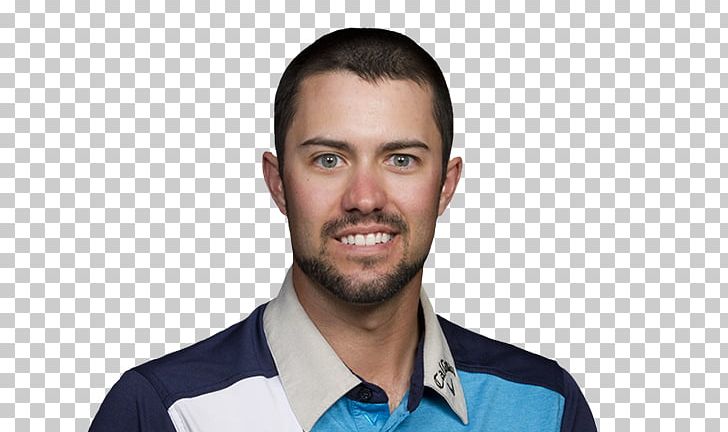 Phillip Sami Valspar Championship National Rugby League Melbourne Storm PGA TOUR PNG, Clipart, Beard, Chin, Facial Hair, Forehead, Gold Coast Titans Free PNG Download
