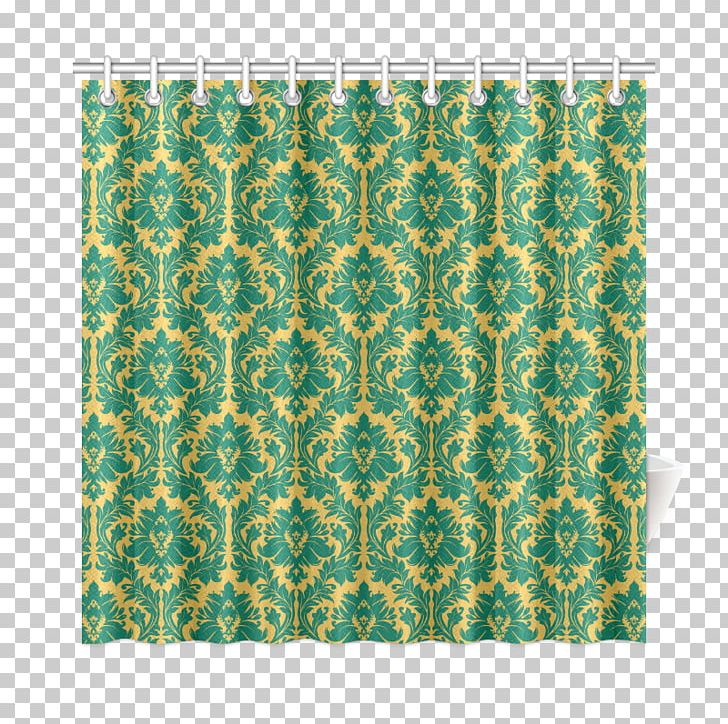 Place Mats Rectangle Turquoise PNG, Clipart, Aqua, Green Curtain, Others, Placemat, Place Mats Free PNG Download