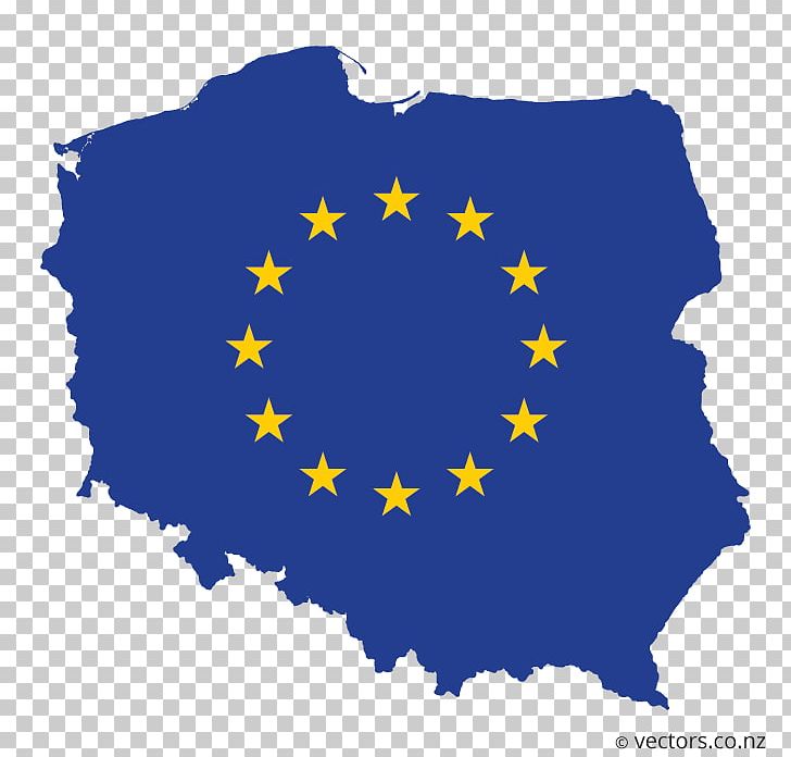 Poland Map PNG, Clipart, Blue, Circle, Eu Flag, Flag, Flag Of Poland Free PNG Download
