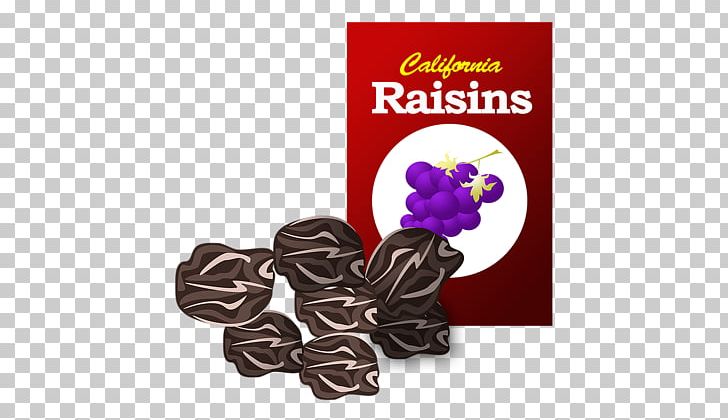 Raisin Bread Straw Wine Grape Fruit PNG, Clipart, Brand, Bread, Confectionery, Dessert, Diet Free PNG Download