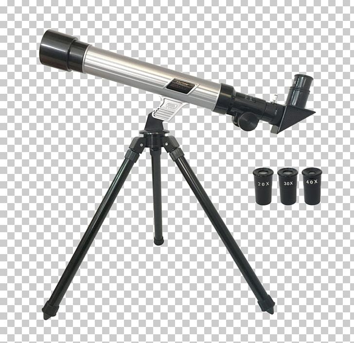 Refracting Telescope Tripod Monocular Astronomy PNG, Clipart, Angle, Astronomer, Astronomical Telescope, Astronomy, Binoculars Free PNG Download