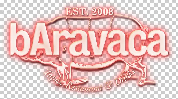 Restaurant Baravaca Sushita Café Asado Galician Cuisine PNG, Clipart, Asado, Asador, Brand, Flesh, Gin Free PNG Download