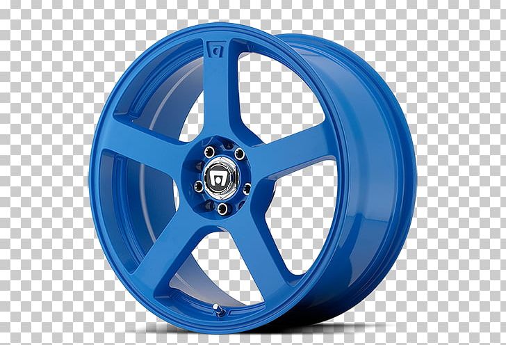 Rim Custom Wheel Tire Spoke PNG, Clipart, Alloy Wheel, Automotive Wheel System, Blue, Custom Wheel, Discounted Wheel Warehouse Free PNG Download