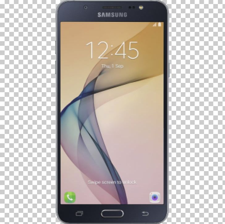 Samsung Galaxy J7 Prime (2016) Samsung Galaxy On7 Samsung Galaxy J5 Samsung Galaxy On8 PNG, Clipart, Electronic Device, Gadget, Galaxy, Galaxy J, J 7 Prime Free PNG Download