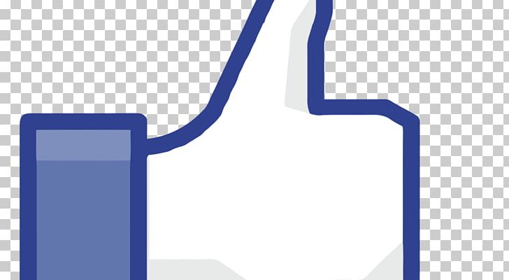 Social Media Facebook Like Button Social Networking Service PNG, Clipart, Advertising, Angle, Area, Blog, Blue Free PNG Download