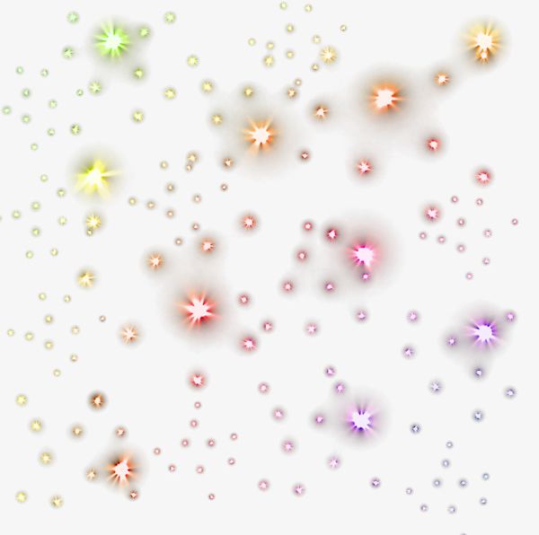 Stars Background Pattern PNG, Clipart, Background, Background Clipart, Background Pattern, Decoration, Pattern Free PNG Download