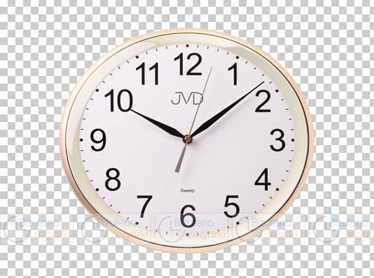 Stock Photography Clock PNG, Clipart, Camera, Clock, Clock Face, Depositphotos, Highdefinition Video Free PNG Download