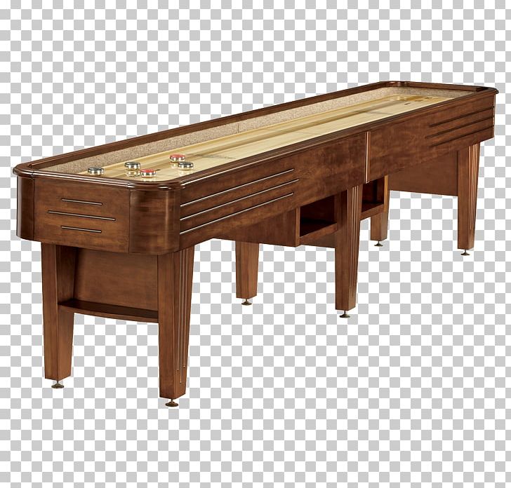 Table Shovelboard Deck Shovelboard Billiards Billiard Tables PNG, Clipart, Andover, Dec, Desk, Furniture, Game Free PNG Download