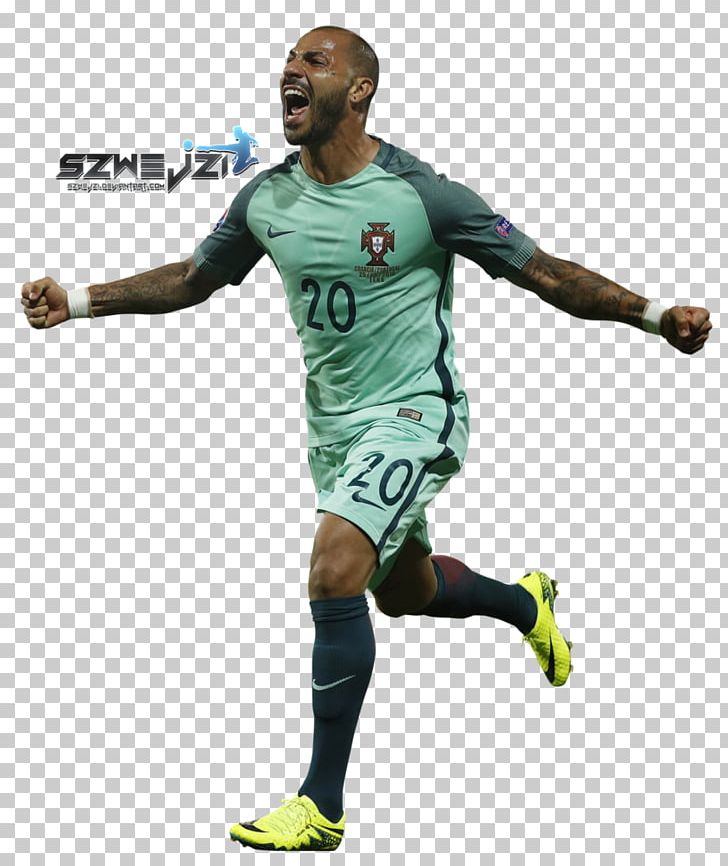 Team Sport Sports Football Player PNG, Clipart, Ball, Football, Football Player, Forward, Frank Pallone Free PNG Download