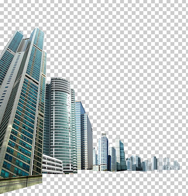 Technology Resource Material Building Company PNG, Clipart, Angle, Apartment House, Architecture, City, Cityscape Free PNG Download