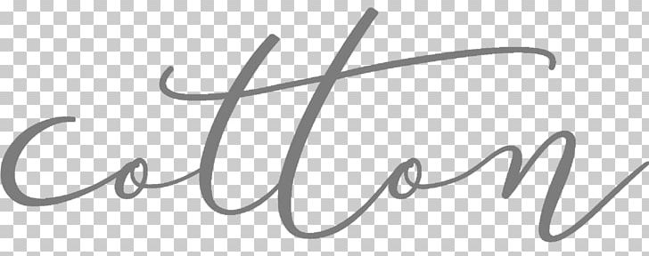 The Cotton Collective Lifestyle Family Magazine Logo PNG, Clipart, Angle, Black And White, Brand, Calligraphy, Circle Free PNG Download