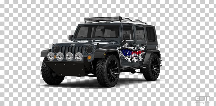 Tire Jeep Wrangler Car Wheel PNG, Clipart, Alloy Wheel, Automotive Exterior, Automotive Tire, Automotive Wheel System, Auto Part Free PNG Download