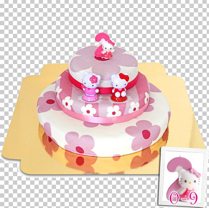 Torte Birthday Cake Sugar Cake Royal Icing Wedding Cake PNG, Clipart, Birthday, Birthday Cake, Buttercream, Cake, Cake Decorating Free PNG Download