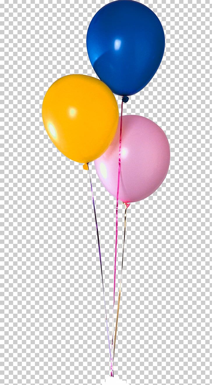 Toy Balloon PNG, Clipart, Alone, Balloon, Editing, Objects, Picsart Lover Free PNG Download