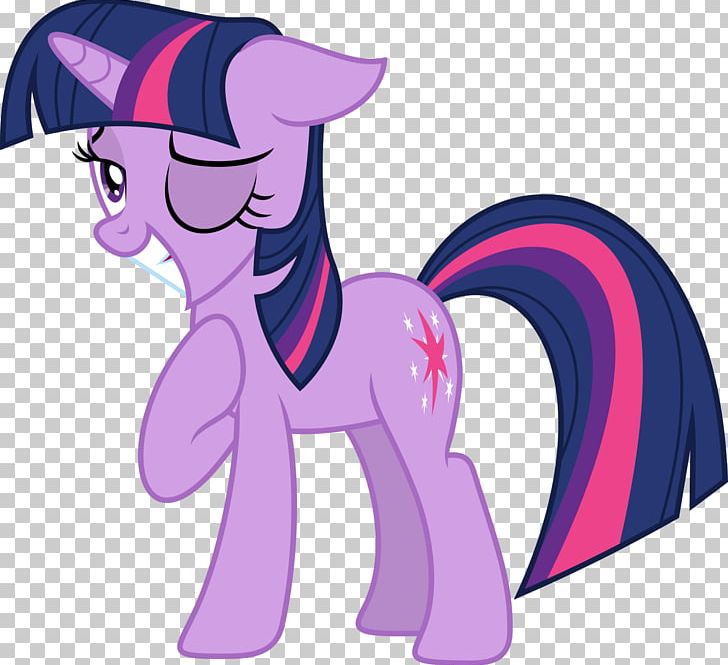 Twilight Sparkle Applejack Pony Rarity Pinkie Pie PNG, Clipart, Animal Figure, Applejack, Art, Cartoon, Deviantart Free PNG Download