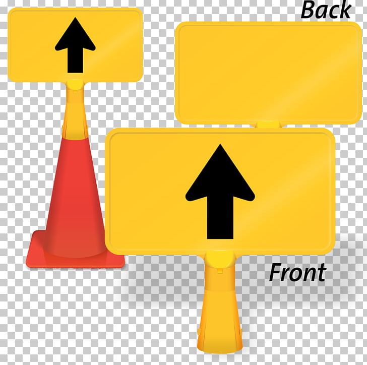 Valet Parking Traffic Cone Road PNG, Clipart, Arrow, Brand, Car Park, Cone, Directional Free PNG Download