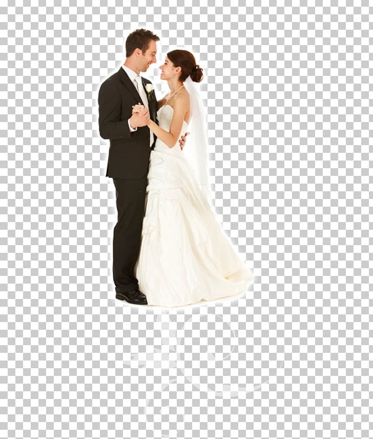 Wedding Dress Cocktail Dress Gown PNG, Clipart, Bridal Clothing, Bride, Cocktail, Cocktail Dress, Disc Jockey Free PNG Download