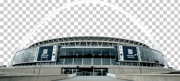 Wembley Stadium Wembley Arena Building PNG, Clipart, Arch, Architecture, Arena, Commercial Building, Concert Free PNG Download