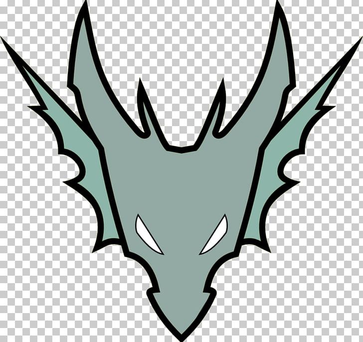 White Dragon DragonFable PNG, Clipart, Antler, Black And White, Character, Computer Icons, Deviantart Free PNG Download