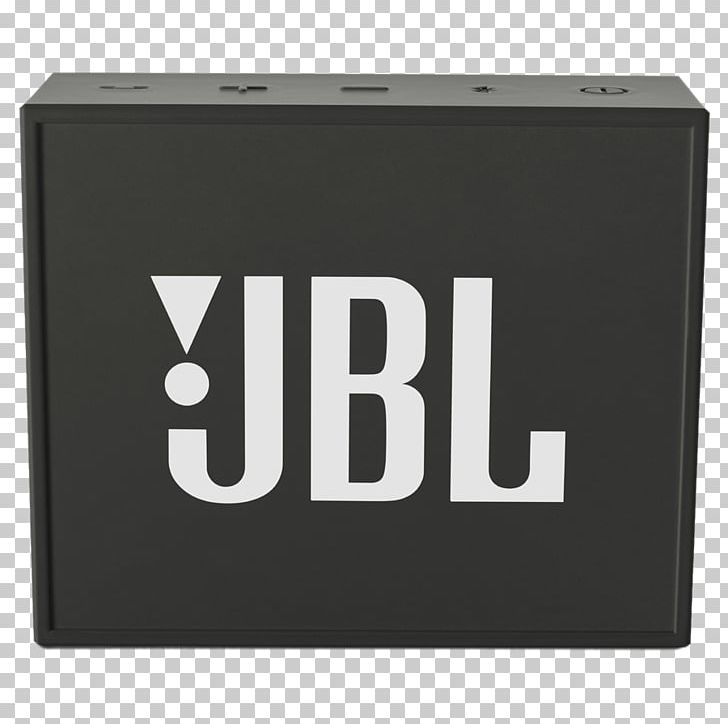 Wireless Speaker JBL Go Sound PNG, Clipart, Audio, Bluetooth, Brand, Internet, Jbl Free PNG Download