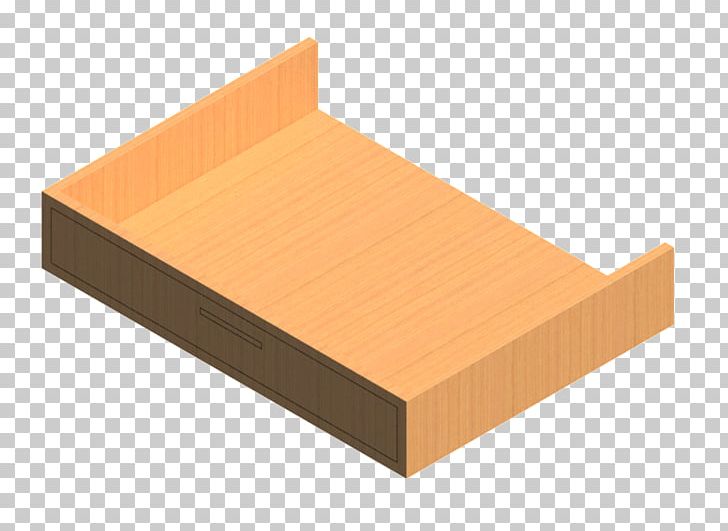 Wood Material Building Information Modeling /m/083vt PNG, Clipart, Angle, Archicad, Autodesk Revit, Box, Building Information Modeling Free PNG Download