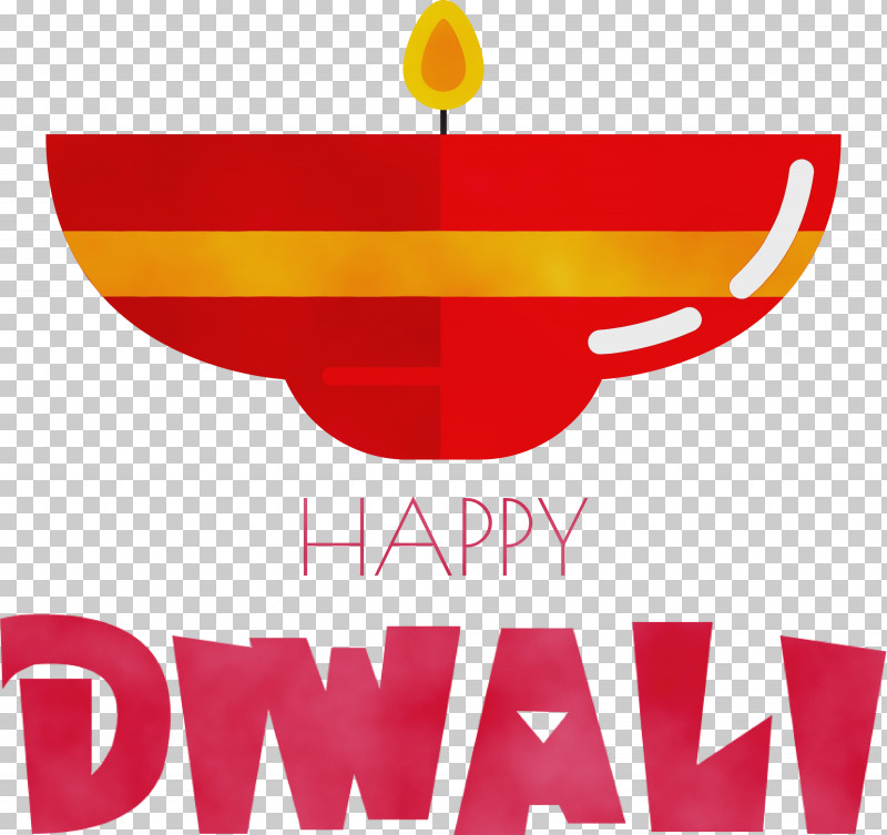 Logo 0jc Meter Line M PNG, Clipart, Geometry, Happy Dipawali, Happy Divali, Happy Diwali, Line Free PNG Download