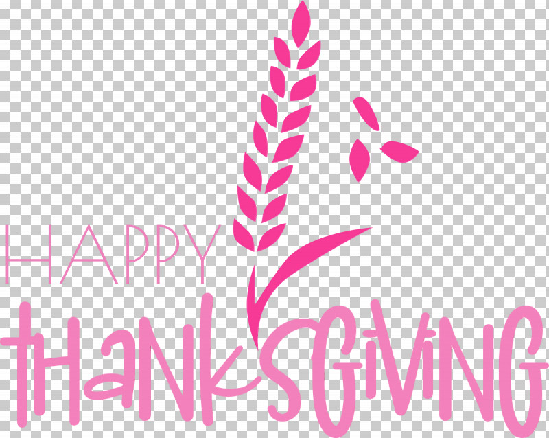 Logo Font Meter Line M PNG, Clipart, Geometry, Happy Thanksgiving, Line, Logo, M Free PNG Download