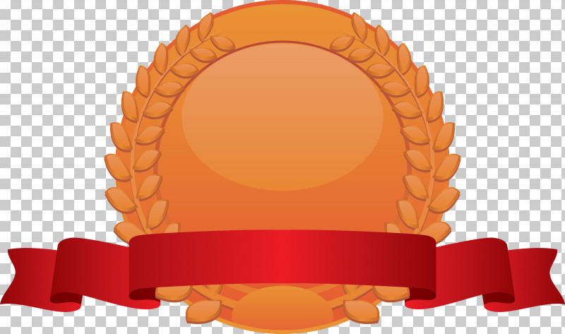 Brozen Badge Blank Brozen Badge Award Badge PNG, Clipart, Award Badge, Badge, Blank Brozen Badge, Brozen Badge, Green Free PNG Download