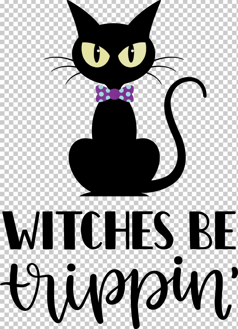 Cat Kitten Whiskers Black Cat Snout PNG, Clipart, Black Cat, Cartoon, Cat, Catlike, Cats M Free PNG Download