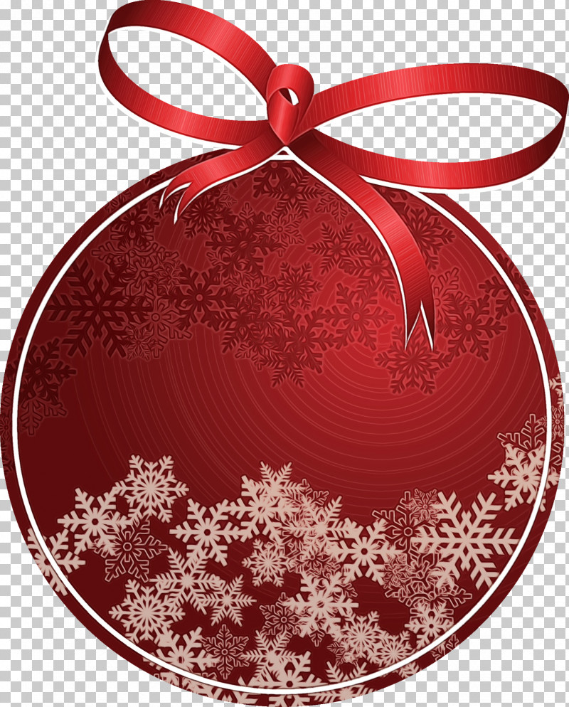 Christmas Ornament PNG, Clipart, Christmas, Christmas Decoration, Christmas Eve, Christmas Ornament, Holiday Ornament Free PNG Download