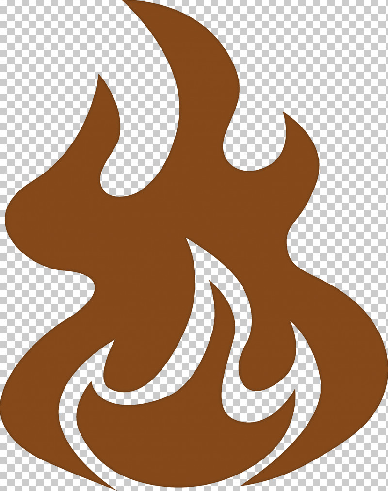 Flame Fire PNG, Clipart, Cartoon, Cough, Fire, Flame, Flare Free PNG Download