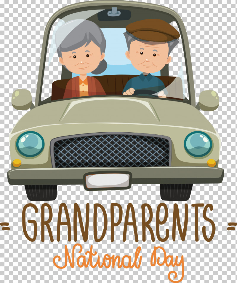 Grandparents Day PNG, Clipart, Grandchildren, Grandfathers Day, Grandmothers Day, Grandparents, Grandparents Day Free PNG Download