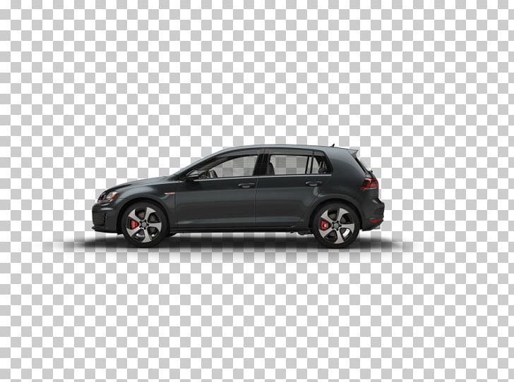 2017 Volkswagen Golf Alltrack Car MINI Volkswagen Tiguan PNG, Clipart, Automotive Tire, Auto Part, Car, Car Dealership, City Car Free PNG Download