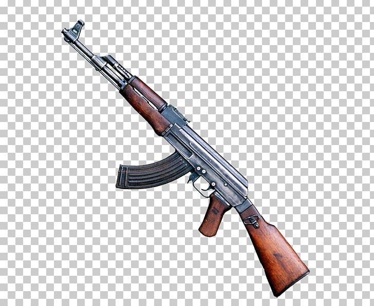 AK-47 Icon PNG, Clipart, Air Gun, Ak 47, Ak 47, Ak47 Png, Ammunition Free PNG Download