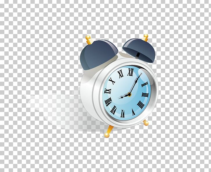 Alarm Clock Icon PNG, Clipart, Alarm, Alarm Clock, Alarm Vector, Android, Blue Free PNG Download