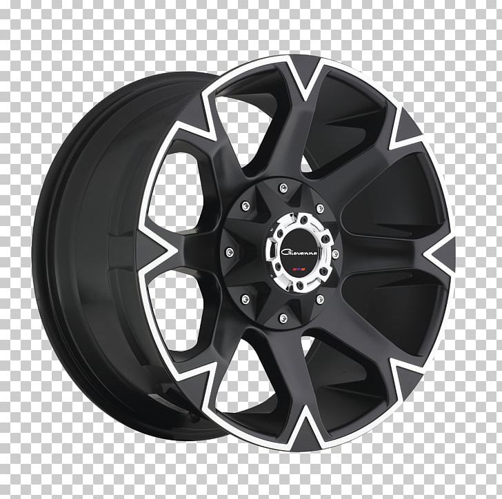 Alloy Wheel Spoke Tire Car PNG, Clipart, Alloy, Alloy Wheel, Automotive Design, Automotive Tire, Automotive Wheel System Free PNG Download
