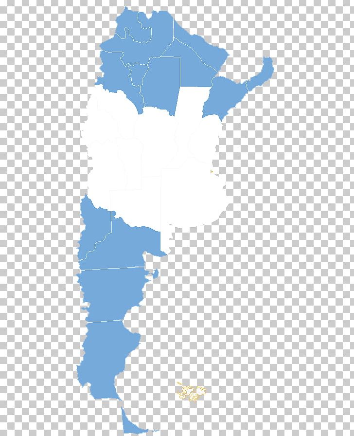 Argentina Blank Map PNG, Clipart, Area, Argentina, Blank Map, Blue, Cloud Free PNG Download