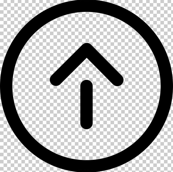 Arrow Circle Computer Icons Symbol PNG, Clipart, Angle, Area, Arrow, Black And White, Brand Free PNG Download