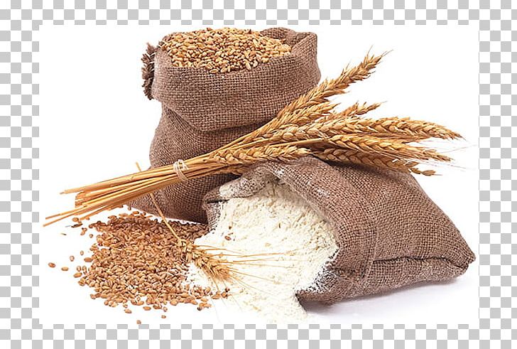 Atta Flour Wheat Flour Mill Food PNG, Clipart, Atta Flour, Baking, Bran, Bread, Cereal Free PNG Download