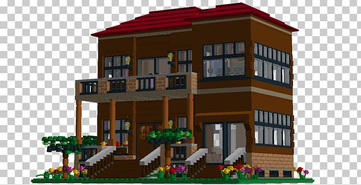Beach House LEGO Property Customer Service PNG, Clipart,  Free PNG Download