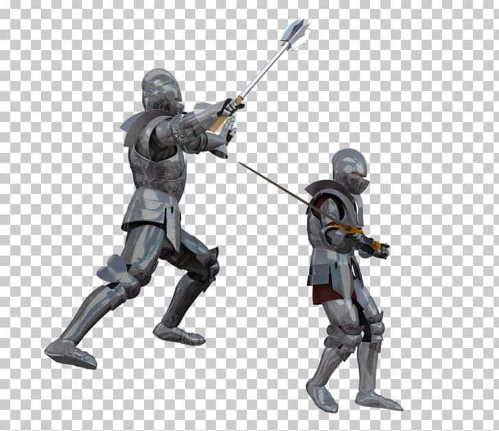 Black Knight Battle King Armour PNG, Clipart, Action Figure, Action Toy Figures, Animation, Armour, Art Free PNG Download
