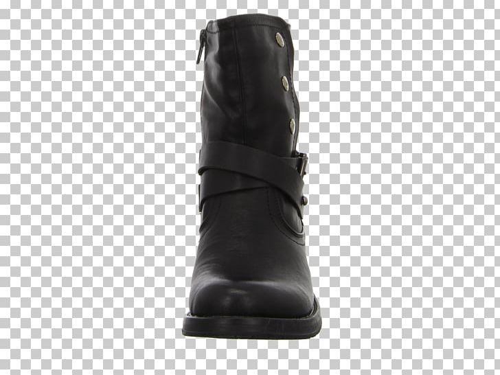 Boot Sports Shoes Slipper Areto-zapata PNG, Clipart, Boot, Coat, Dress, Footwear, Overcoat Free PNG Download