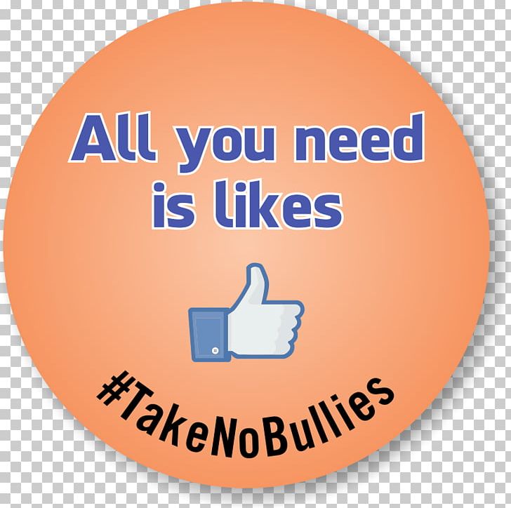 Brand Product Design Cyberbullying Logo PNG, Clipart, Area, Brand, Bullying, Cyberbullying, Line Free PNG Download