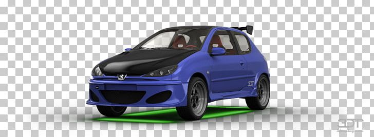 Bumper Subcompact Car City Car PNG, Clipart, Automotive Design, Automotive Exterior, Automotive Wheel System, Auto Part, Blue Free PNG Download