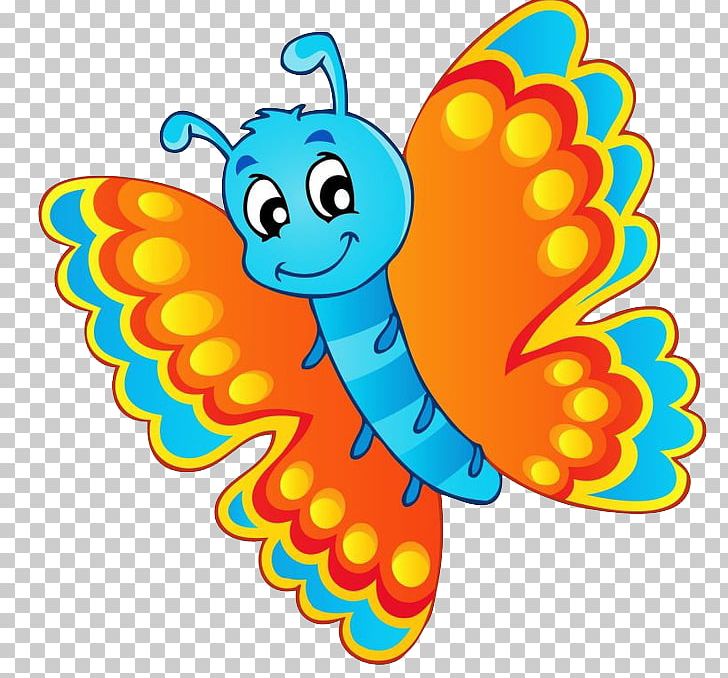 Butterfly Insect PNG, Clipart, Animal Figure, Artwork, Butterfly, Clip Art, Drawing Free PNG Download
