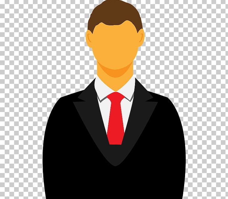 Cartoon PNG, Clipart, Boy Cartoon Character, Business, Businessperson, Cartoon, Character Free PNG Download