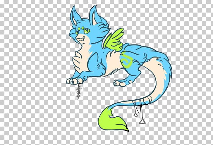 Cartoon Microsoft Azure PNG, Clipart, Art, Artwork, Cartoon, Dragon, Fictional Character Free PNG Download